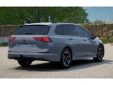 Volkswagen Golf VIII  Variant R-Line 1,5 eTSI DSG AHK ACC R - Volkswagen Golf Tageszulassungen