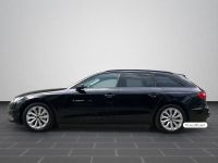 Audi A4 - Vorschau Bild 6