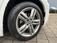 BMW X1 xDrive20d M Sport Sp.-Autom. 2HD NAVI AHK 18