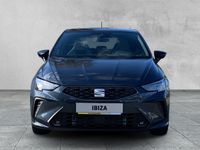 Seat Ibiza - Vorschau Bild 8