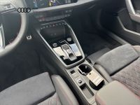 Audi A3 - Vorschau Bild 9