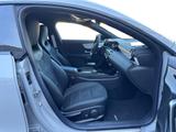 Mercedes-Benz CLA 200 d Shooting Brake +MBUX+AMG+Wide+MBeam+LM - Mercedes-Benz CLA-Klasse Gebrauchtwagen