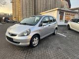 Honda Jazz 1.4 LS - Honda aus 2003