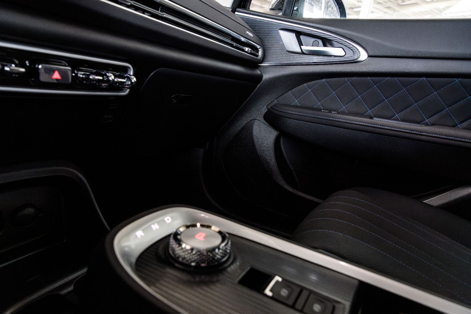 GWM Ora 03 - Bild 15