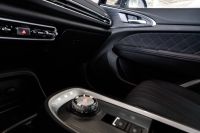 GWM Ora 03 - Vorschau Bild 15