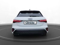 Audi A3 - Vorschau Bild 6