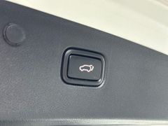KIA Optima GT LED ACC 360 HarmannKardon Leder