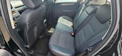 Mercedes-Benz A 160 A -Klasse A 160