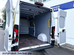 Fiat e-Ducato serie 2 MY24 L3H2 Kawa