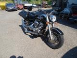 Yamaha 1600 Cruiser Chopper Sissibar  Taschen - Angebote entsprechen deinen Suchkriterien