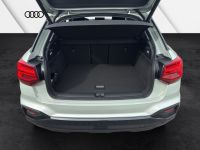 Audi Q2 - Vorschau Bild 12