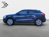 Audi Q2 - Vorschau Bild 3