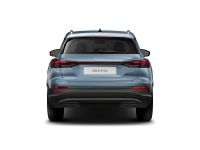 Audi Q4 e-tron - Vorschau Bild 8