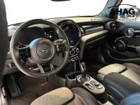 MINI Cooper S - Vorschau Bild 8