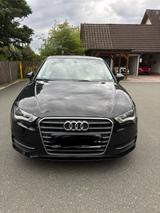 Audi A3 Ambiente Sportsback - Audi: Sportsback