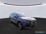 Seat Tarraco Xperience 2.0 TDI DSG 360° AHK Beats Nav - gebrauchte Seat Tarraco aus dem Jahr 2022