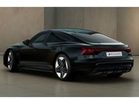 Audi RS e-tron GT - Vorschau Bild 4