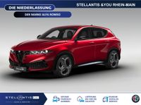 Alfa Romeo Tonale - Vorschau Bild 3