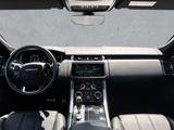 Land Rover Range Rover Sport D300 HSE Dynamic SHD/7-Sitze - gebrauchte Land Rover Range Rover Sport aus dem Jahr 2022