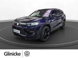 Volkswagen Tayron R-Line 2,0 l TDI Launch-Paket AHK Winter - Volkswagen Gebrauchtwagen in Neumünster