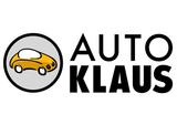 Auto Klaus GmbH & Co. KG