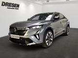 Renault Rafale Techno Full Hybrid Winter-P+Allwetter+e.H