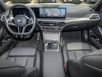 BMW 318 - Vorschau Bild 3