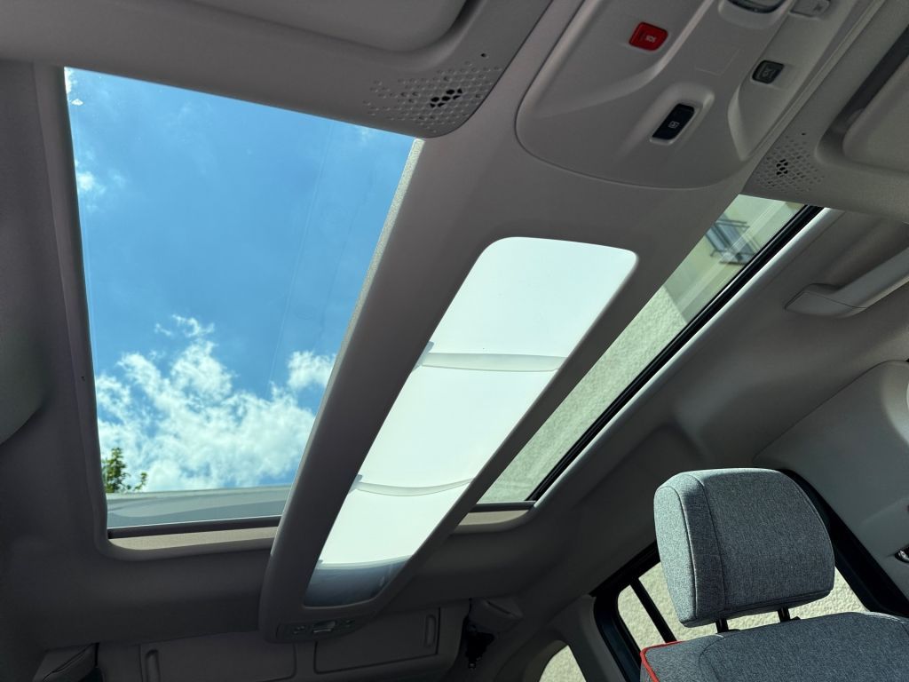 Fahrzeugabbildung Citroën Berlingo M Diesel 130 MAX