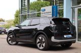 Ford Explorer Extended Range RWD PREMIUM +PANO +HUD - Ford: Schiebedach