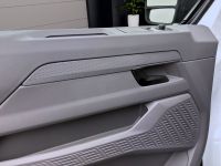 Volkswagen T7 Caravelle - Vorschau Bild 10