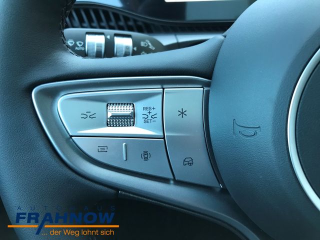 Foto Nummer 24: BYD DOLPHIN