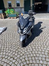 Kymco Downtown 350i - Offers matching your search criteria