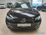 Volkswagen Passat Business 2.0 TDI DSG/LED/Area View/Sitzhz - Volkswagen Passat Jahreswagen mit Diesel-Antrieb