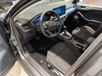 Ford Focus - Vorschau Bild 11