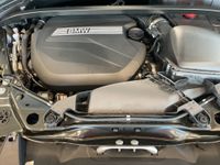 BMW X1 - Vorschau Bild 15