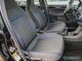 Volkswagen up! 1.0 MPI United 5-Gang Clima LED RüKa Sitzh - gebrauchte Kleinwagen in Erlangen