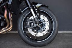 KAWASAKI Z 900 2025 /ABS+KQS+KTRC/Sofort Verfügbar!