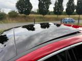 Mercedes-Benz A 250 AMG Line PANO*KAMERA*GARANTIE - Mercedes-Benz A 250: Limousine