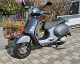 Vespa GTS 310 Supersport  - VESPA GTS 310