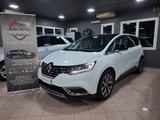 Renault Espace 1.6 Energy Initiale Paris 4Contro - Renault Espace: Espace4