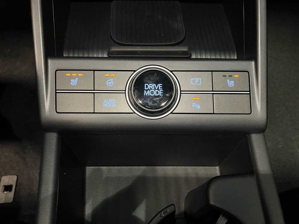 Fahrzeugabbildung Hyundai KONA EV 2WD 65kWh N Line 2xKlima 4xElSitz ACC