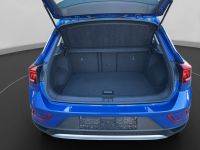Volkswagen T-Roc - Vorschau Bild 19