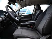 BMW 220 Active Tourer - Vorschau Bild 8