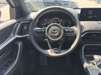 Mazda CX-60 - Vorschau Bild 19
