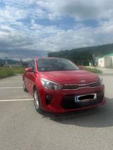 Kia Rio 1.0 T-GDI 120 Platinum Edition Platinum ... - Kia Rio Platinum mit Benzin-Antrieb