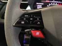Audi RS3 - Vorschau Bild 23