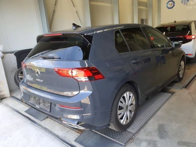 Volkswagen Golf - Bild 5
