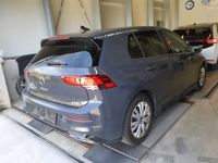 Volkswagen Golf - Vorschau Bild 5