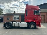 DAF XF 460 FT SSC 2 Tanks Retarder Standklima ACC LD - DAF Hamburg
