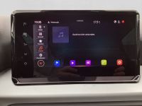 Seat Arona - Vorschau Bild 16